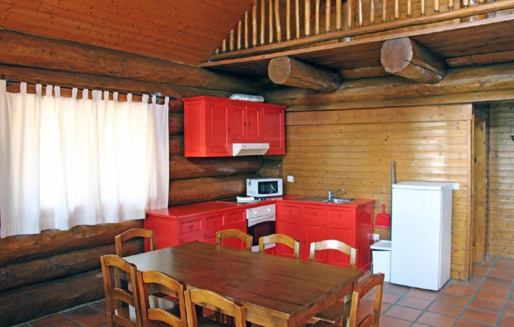 Diverlanhoso - Alojamento Póvoa de Lanhoso Exteriör bild
